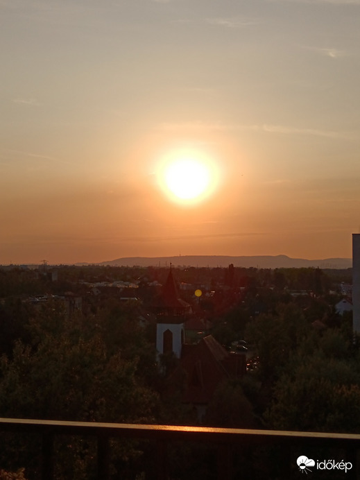 Budapest XVII.ker - Rákoskeresztúr