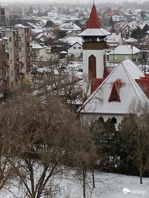 Budapest XVII.ker - Rákoskeresztúr