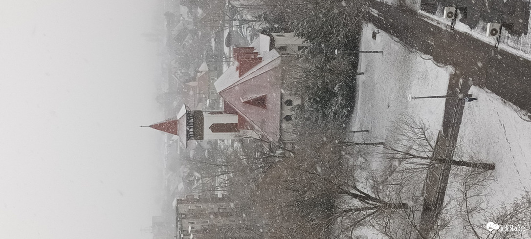 Budapest XVII.ker - Rákoskeresztúr