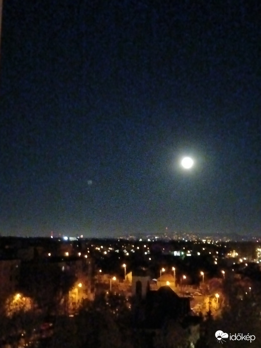 Budapest XVII.ker - Rákoskeresztúr