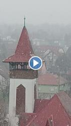 Budapest XVII.ker - Rákoskeresztúr