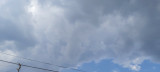 Karakó