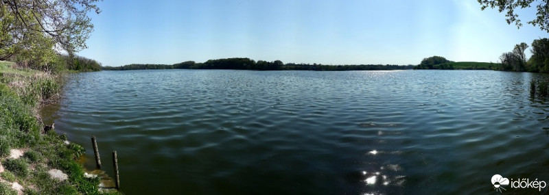 Kiskorpád