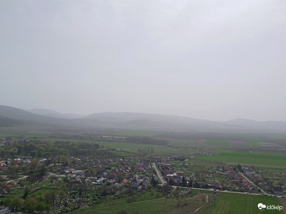 Nyírlövő