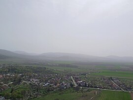 Nyírlövő