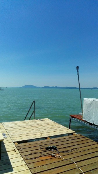 Balatonlelle