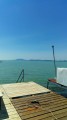 Balatonlelle