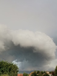 Brutál ( Mezőcsokonya )