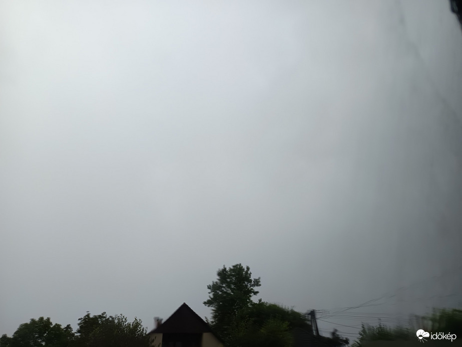 Hosszúpályi
