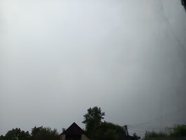 Hosszúpályi