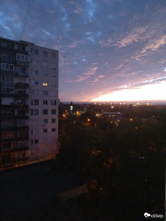 Miskolc
