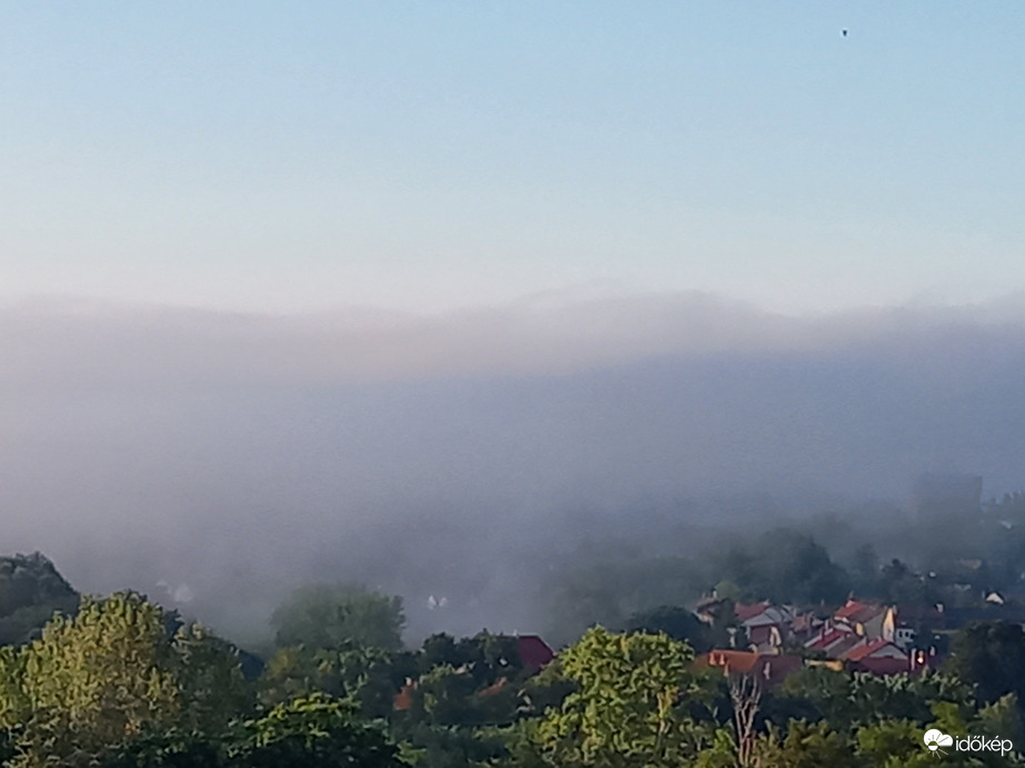 Miskolc