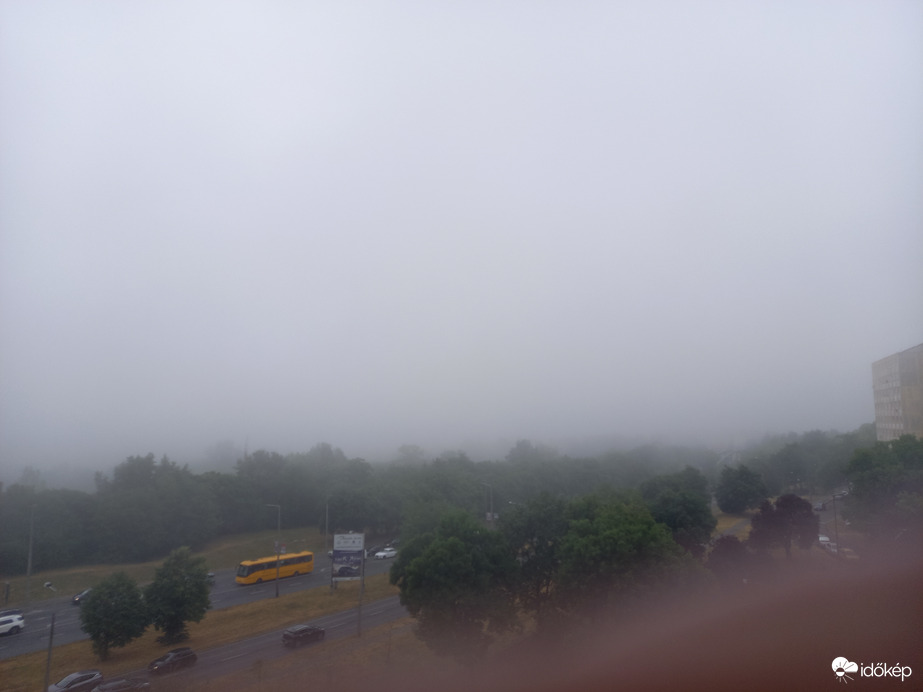 Miskolc