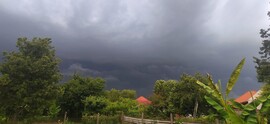 Szentlőrinc
