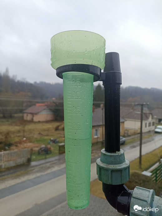 Nagyrada