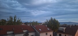 Crikvenica