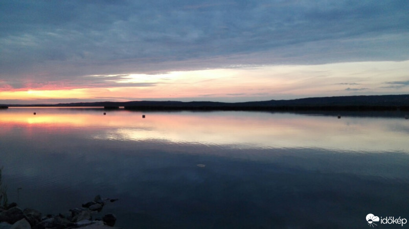 Gárdony