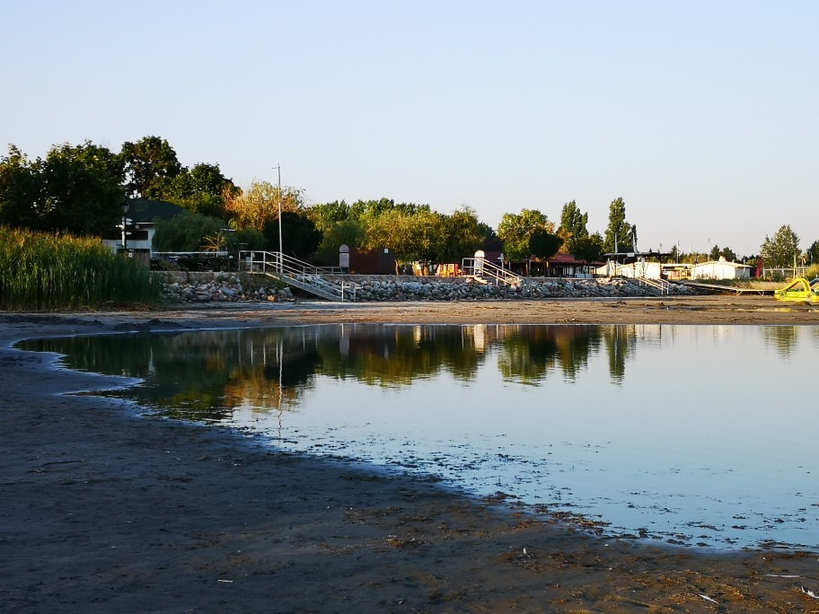Gárdony