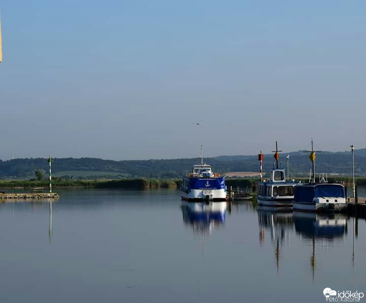 Gárdony