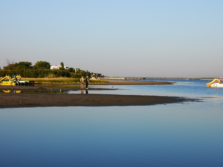Gárdony