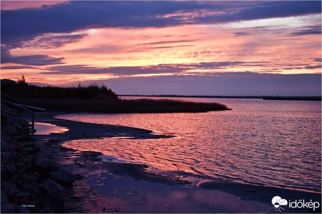 Gárdony