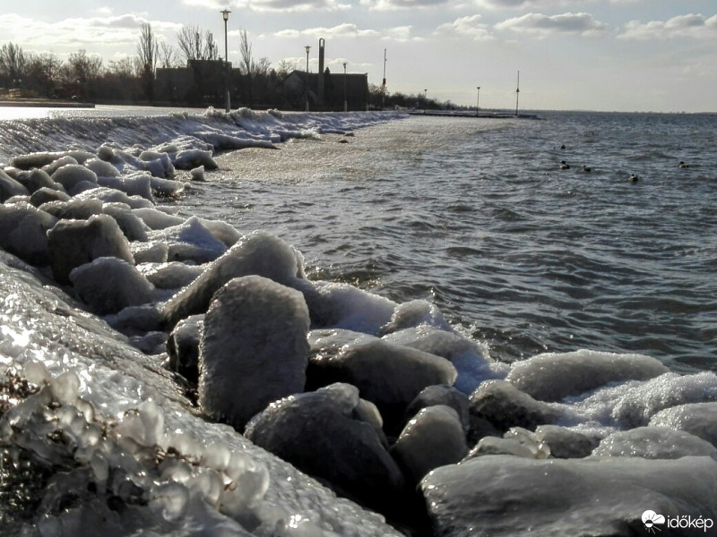Gárdony