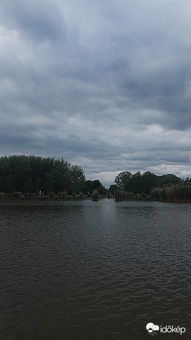 Nyíregyháza