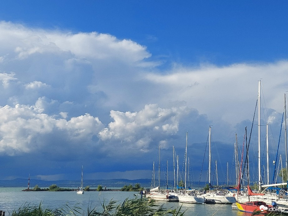 Balatonszemes