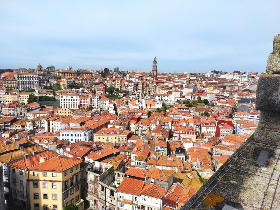 Porto