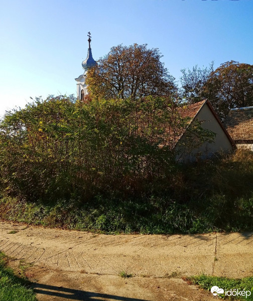 Villány