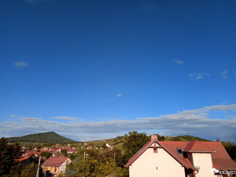 Villány