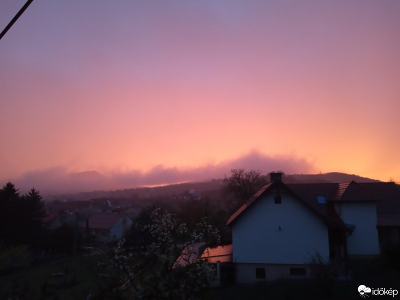 Villány