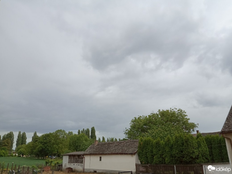 Villány