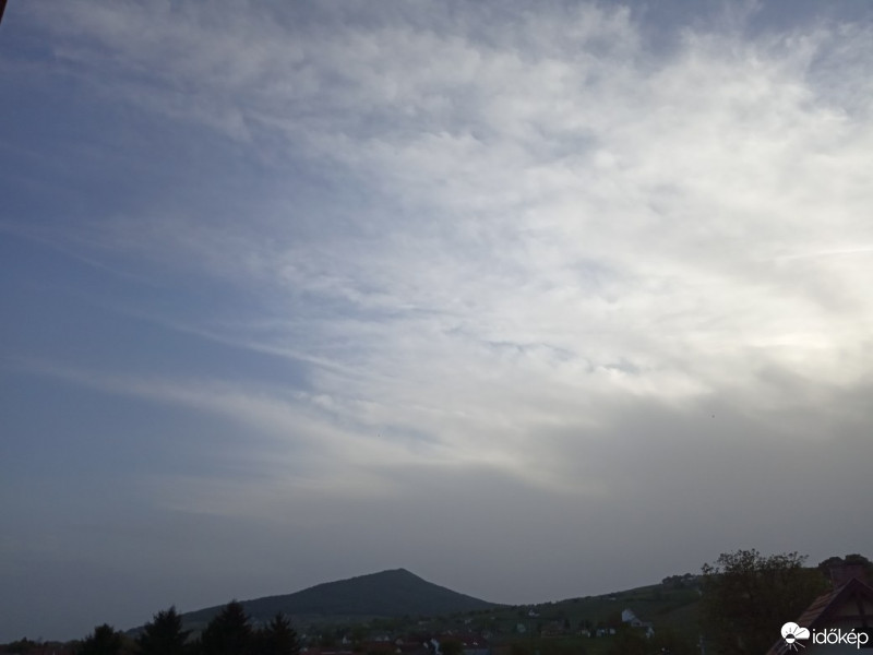 Villány
