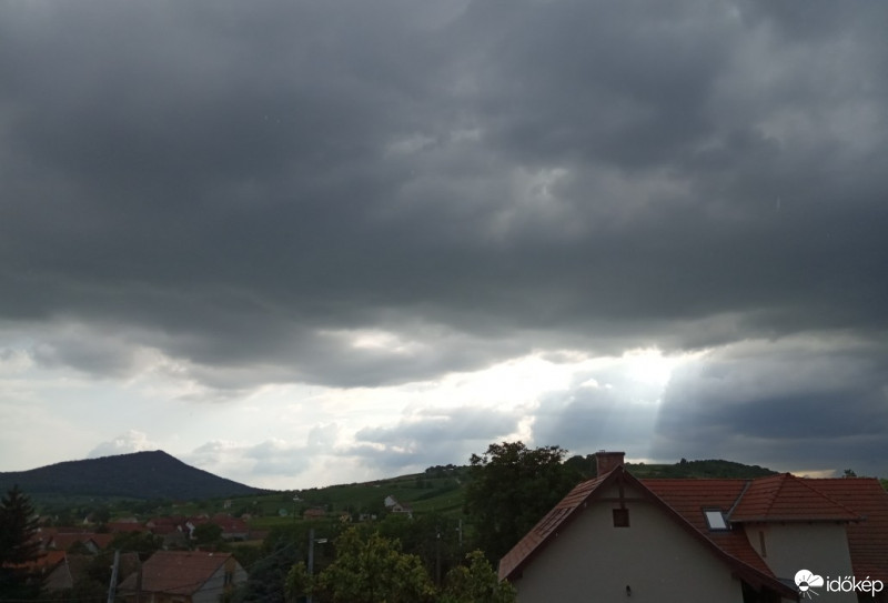 Villány