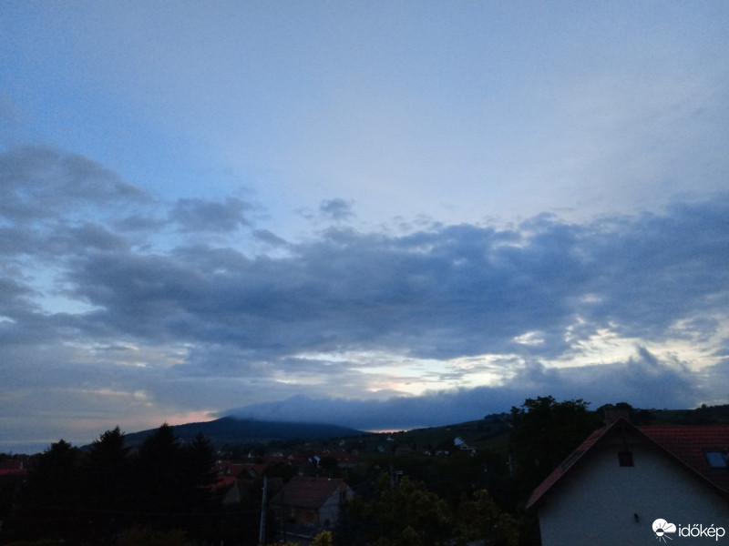Villány