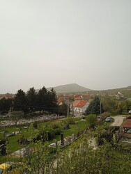 Villány