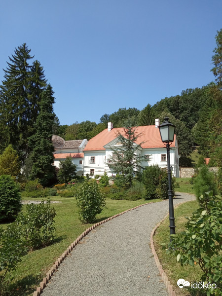 Püspökszentlászló