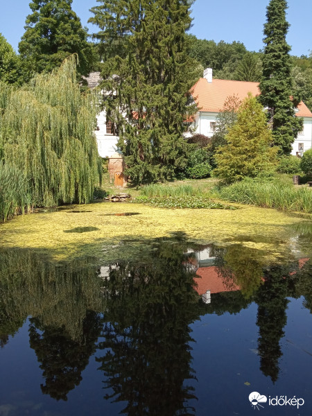 Püspökszentlászló