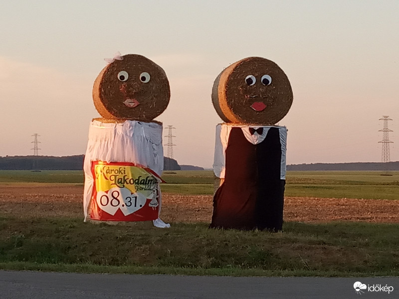 Ez itt reklám helye :D