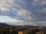 Budapest III.ker - Óbuda