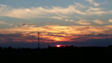 Nagykovácsi