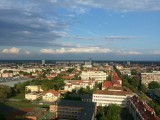 Szolnok