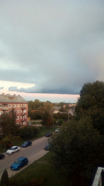 Bodajk
