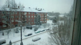 Bodajk