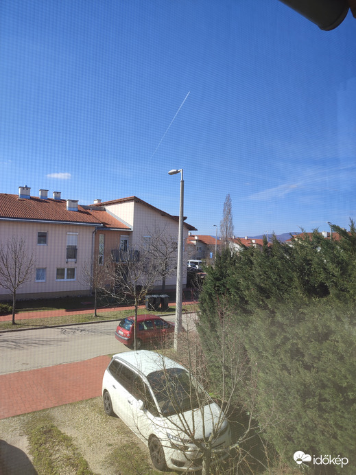 Veszprém
