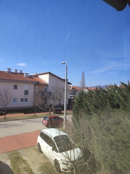 Veszprém