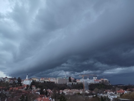 Veszprém
