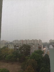 Szeged