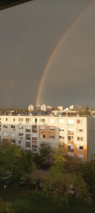 Szeged